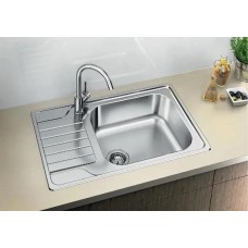 Кухонна мийка Blanco DINAS XL 6 S 525121