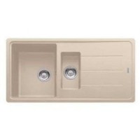 Кухонная мойка Franke Basis BFG 651 (114.0676.272)