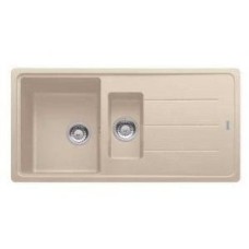 Кухонна мийка Franke Basis BFG 651 (114.0676.272)