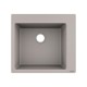 Кухонна мийка Hansgrohe S51 S510-F450 43312380