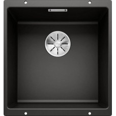 Кухонна мийка Blanco SUBLINE 400-U 525990