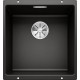 Кухонна мийка Blanco SUBLINE 400-U 525990