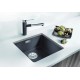 Кухонна мийка Blanco SUBLINE 400-U 525990