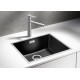 Кухонна мийка Blanco SUBLINE 400-U 525990