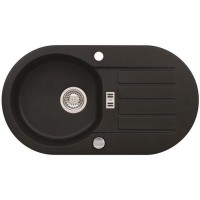 Кухонна мийка Alveus Niagara 40 1124091