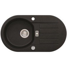 Кухонна мийка Alveus Niagara 40 1124091