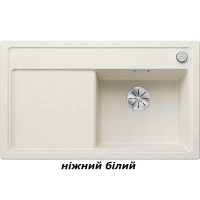 Кухонна мийка Blanco ZENAR 45 S 527359