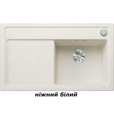 Кухонна мийка Blanco ZENAR 45 S 527359