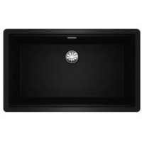 Кухонна мийка Teka RADEA 70.40 TG 115230054