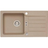 Кухонна мийка Alveus Niagara 30 1123055