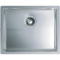 Кухонна мийка Alveus Kombino 50 1100237