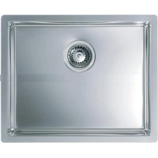 Кухонна мийка Alveus Kombino 50 1100237