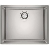 Кухонна мийка Franke Maris MRX 110-50 122.0543.996