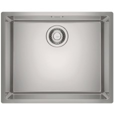 Кухонна мийка Franke Maris MRX 110-50 122.0543.996