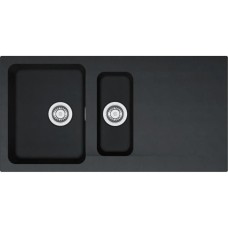 Кухонна мийка Franke Orion OID 651 114.0286.461