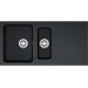 Кухонна мийка Franke Orion OID 651 114.0286.461