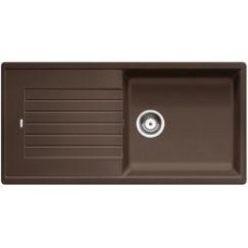 Кухонна мийка Blanco ZIA XL 6 S 517577