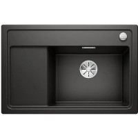 Кухонна мийка Blanco ZENAR XL 6 S 526052