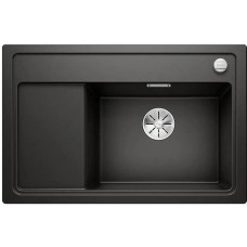 Кухонна мийка Blanco ZENAR XL 6 S 526052