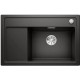 Кухонна мийка Blanco ZENAR XL 6 S 526052