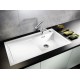 Кухонна мийка Blanco ZENAR XL 6 S 526052