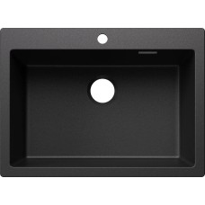 Кухонна мийка Blanco PLEON 8 527781