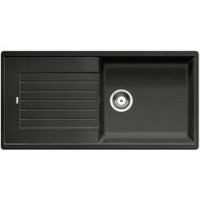 Кухонная мойка Blanco ZIA XL 6 S 517568