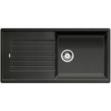 Кухонна мийка Blanco ZIA XL 6 S 517568
