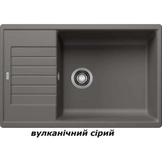 Кухонна мийка Blanco ZIA XL 6 S Compact 527397