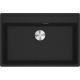 Кухонна мийка Franke Maris MRG 610-72 TL 114.0661.768