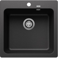 Кухонна мийка Blanco NAYA 5 526579