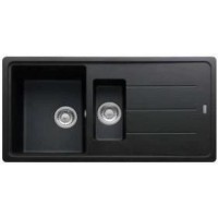 Кухонна мийка Franke Basis BFG 651 (114.0676.275)