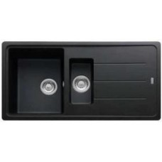 Кухонна мийка Franke Basis BFG 651 (114.0676.275)