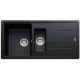 Кухонна мийка Franke Basis BFG 651 (114.0676.275)