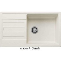Кухонная мойка Blanco LEGRA XL 6 S 527091