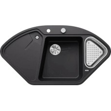 Кухонна мийка Blanco DELTA II 525867