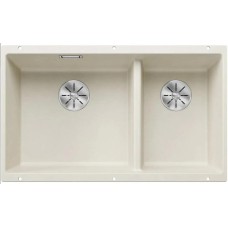 Кухонна мийка Blanco SUBLINE 430/270-U 527167