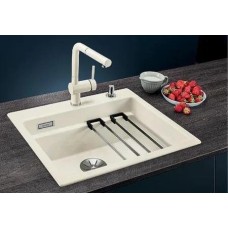 Кухонна мийка Blanco ETAGON 6 525157