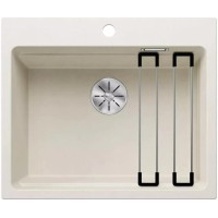 Кухонна мийка Blanco ETAGON 6 527076