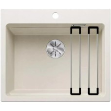 Кухонна мийка Blanco ETAGON 6 527076