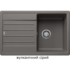 Кухонна мийка Blanco LEGRA 45 S 527268