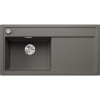 Кухонна мийка Blanco ZENAR XL 6S 527370