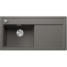 Кухонна мийка Blanco ZENAR XL 6S 527370