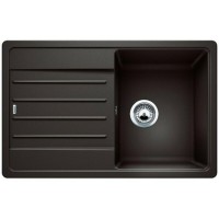 Кухонна мийка Blanco LEGRA 45 S 522206