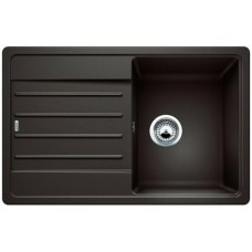 Кухонна мийка Blanco LEGRA 45 S 522206
