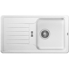 Кухонна мийка Blanco FAVOS mini 526078