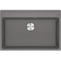 Кухонна мийка Franke Maris MRG 610-72 TL 114.0661.770