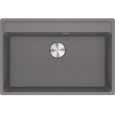 Кухонна мийка Franke Maris MRG 610-72 TL 114.0661.770