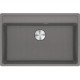 Кухонна мийка Franke Maris MRG 610-72 TL 114.0661.770