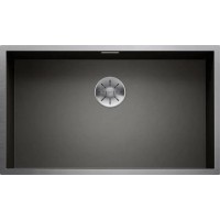 Кухонна мийка Blanco ZEROX 700-U 526244